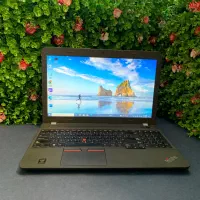 فقط تا آخر هفته لپتاپ به قیمت دبی با گارنتی تعویض|رایانه همراه|تهران, صادقیه|دیوار