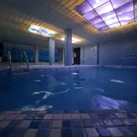 اجاره ویلا استخردار