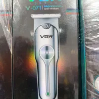 ماشین حط زن صفر زدن سشوار شامپو