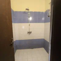 رهن و اجاره واحد/80 متری/تک خواب/خش نقشه|اجارهٔ آپارتمان|چابهار, |دیوار