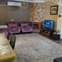 اپارتمان-80-متری-دو-خواب-ناهارخوران-اپادانا