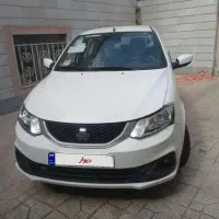 ساینا s صفر با استاندارد 85 گانه