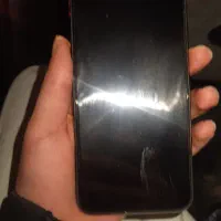 آیفون ۱۱پرومکس لا کاغذی|موبایل|اصفهان, باغ فدک|دیوار