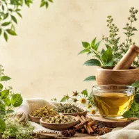 آموزش و کار در منزل برای بانوان عزیز