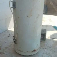 آبگرمکن ۵۰لیتری