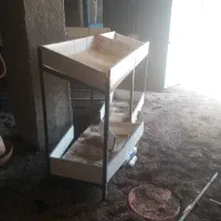 فروشگاه ومغازه ورامین