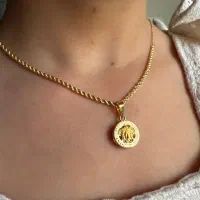 طلای هلن آنلاین