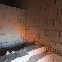 اجر|مصالح و تجهیزات ساختمان|اهواز, کارون|دیوار