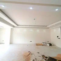 فروش‌آپارتمان/۲۱۰متری/دونبش/خیابان براعتی+وام|فروش آپارتمان|ارومیه, |دیوار