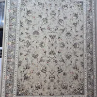 باانتخاب هوشمندانه فضایی دلپذیربسازیدفرش نگین مشهد|فرش|شوشتر, |دیوار