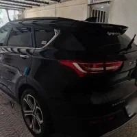 فروش فیدلیتی پرایم 7 نفره 1403