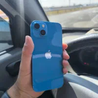 apple13