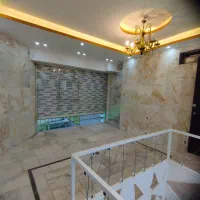 سعدی جنوبی.3طبقه تجاری|اجارهٔ مغازه و غرفه|شاهینشهر, خانه کارگر|دیوار