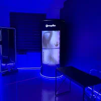 دستگاه سولار