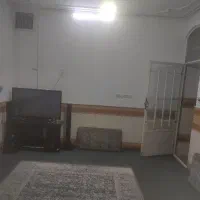 فروش خانه دو طبقه ۶۰متری ویلایی|فروش خانه و ویلا|قم, شهرک توانیر|دیوار