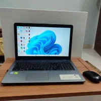 لپ تاپ ایسوس ASUS X542UN
