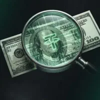 بونوس تریال فاند