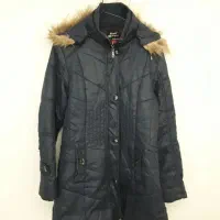 کاپشن پالتو