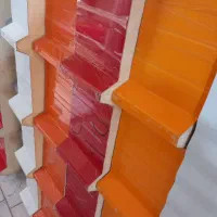 ساندویچ پانل استاندارد