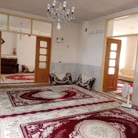 ویلایی 365متری در شهرستان شاهرود|فروش خانه و ویلا|تهران, آذربایجان|دیوار