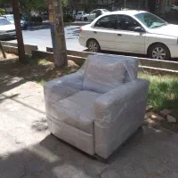 تعمیرات مبلمان  و نوسازی