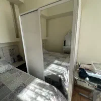 کماد ریلی طبقه بندی شده