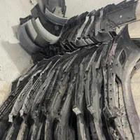 فروش قطعات هیوندا و کیا (استوک ونو)|قطعات یدکی و لوازم جانبی|اصفهان, جاوان|دیوار