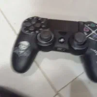 پیس فر