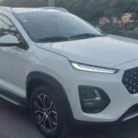 ام وی ام x22پرومدل ۱۴۰۳درحدصفر