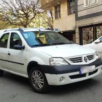 ال90e2فول