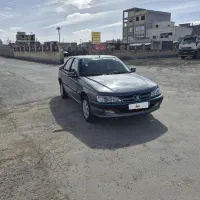 پارس ۹۱ سال|خودرو سواری و وانت|گلپایگان, |دیوار