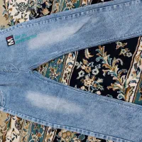 ۴ عدد شلوار ویک پیراهن لی همه با هم|لباس|سمنان, |دیوار