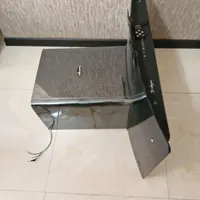 هود آشپزخانه داتیس