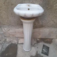 روشویی سرامیک