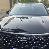 فونیکسfx