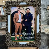 فروش ویژه تابلوفرش ماشینی با طرح‌های متنوع