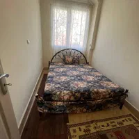 اجاره سوئیت در شهمیرزاد|اجارهٔ کوتاه‌مدت آپارتمان و سوئیت|سمنان, |دیوار