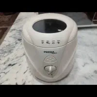 سرخ کن|اجاق گاز و لوازم برقی پخت‌وپز|ورامین, ورامین|دیوار