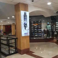 مغازه-30-متری-پاساژ-مهستان