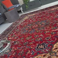 فرش دستباف