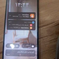 پوکو c71