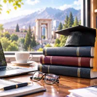 برنامه‌نویسیPythonوMATLAB/SPSS/مشاوره رایگان
