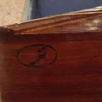 سنتور مدل نغمه