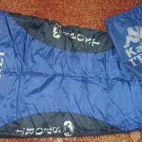 کیسه خواب ایتالیایی