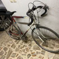 دوچرخه کورسی|دوچرخه، اسکیت، اسکوتر|رشت, بلوار گیلان|دیوار