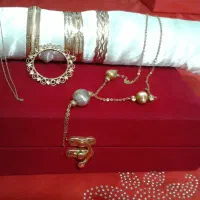 فروش فوری طلا،*به قیمت تابلوو 50زیرتابلو *