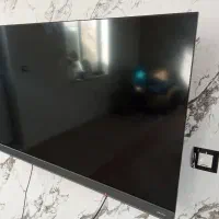 LED baumen تلویزیون