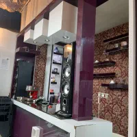 ام دی اف هایگلس