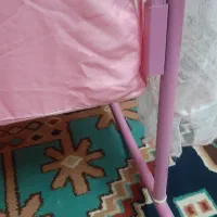 گهواره و تخت|تخت و سرویس خواب|لنجان, |دیوار
