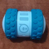 ربات اسفیرو اولی - Sphero Ollie